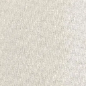 Hemp/Organic Cotton Canvas - 12 oz - Natural