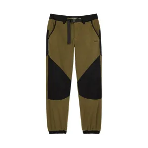 Hooké Camper Jogger Pants Men's
