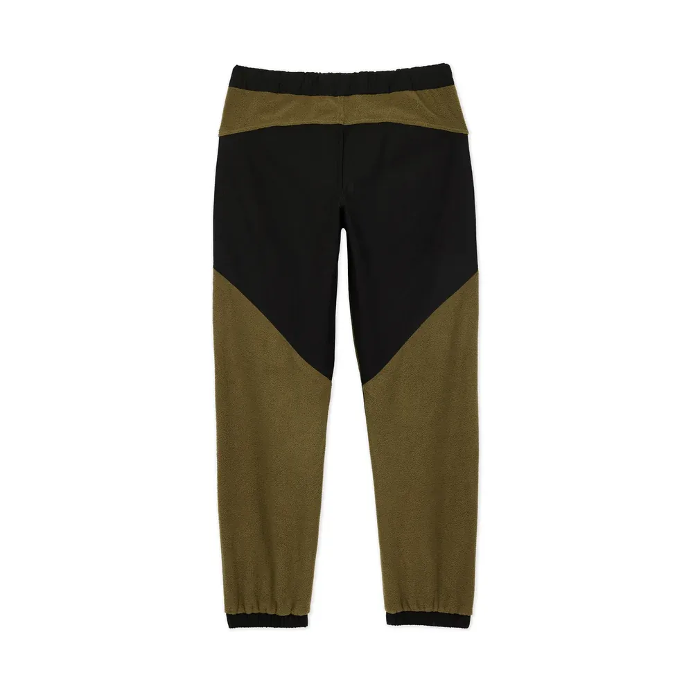Hooké Camper Jogger Pants Men's