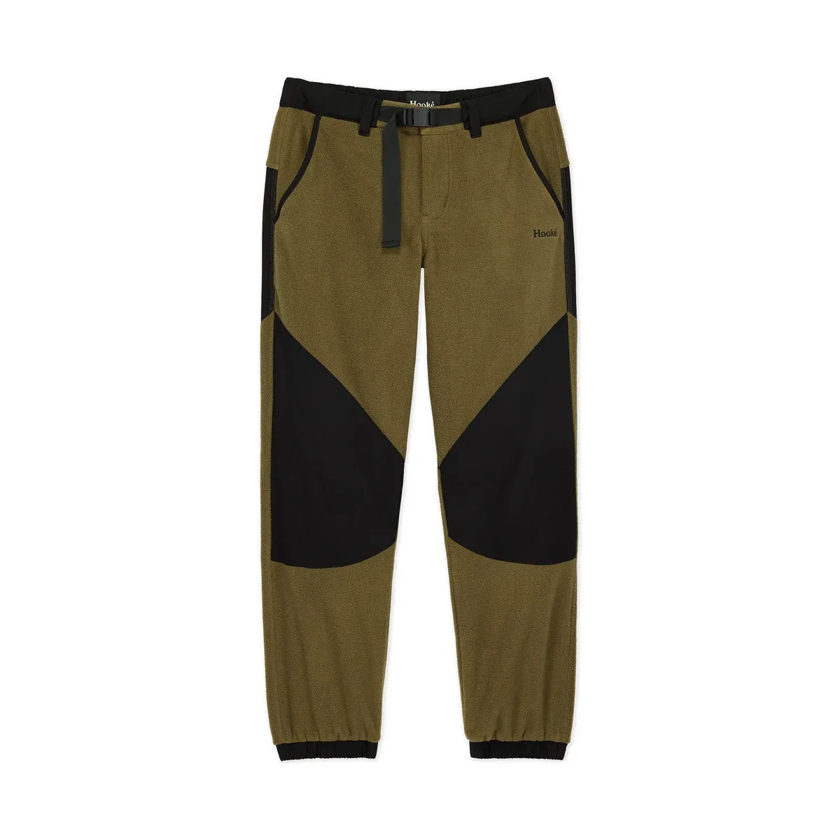 Hooké Camper Jogger Pants Men's