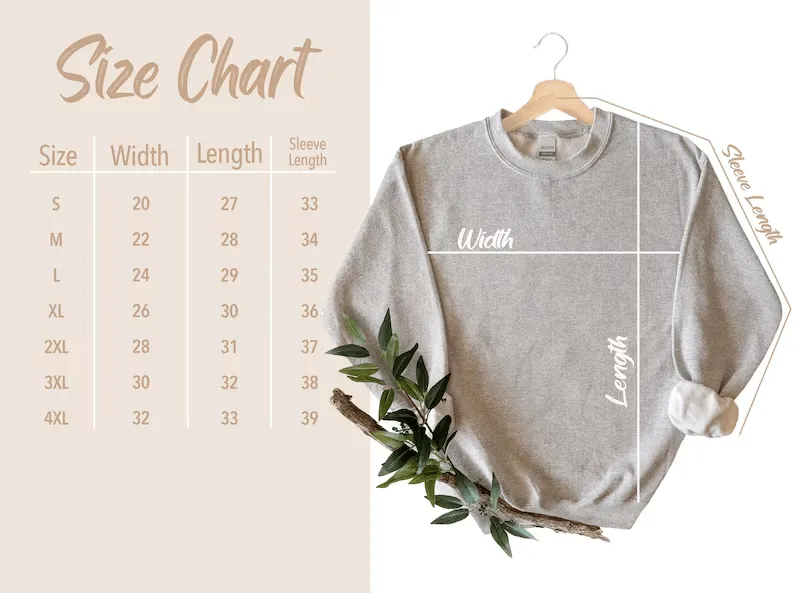 I Am A Nurse - Embroidered Sweatshirt - Hoodie