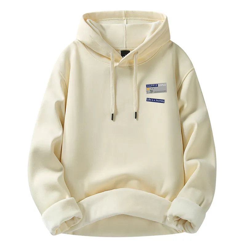 INSTOCK-Sweatshirt men's