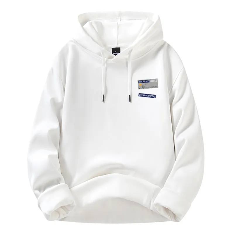 INSTOCK-Sweatshirt men's