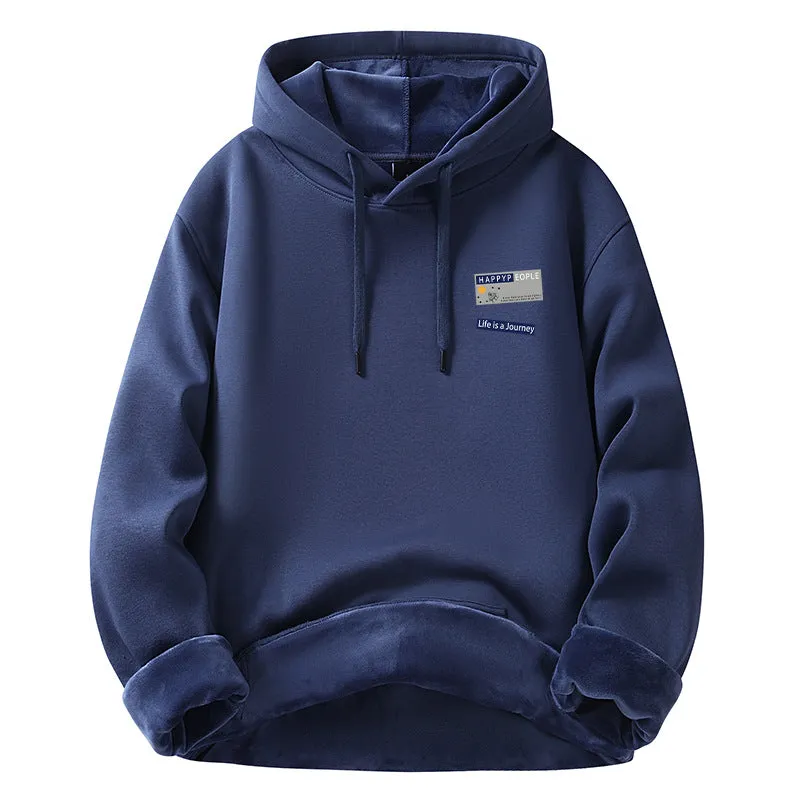 INSTOCK-Sweatshirt men's