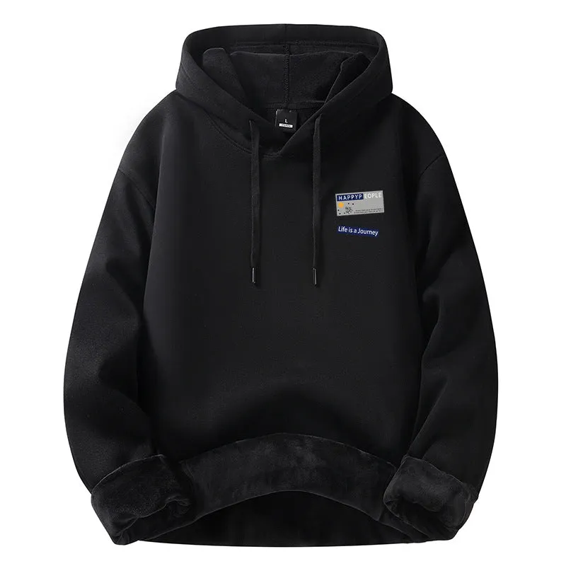 INSTOCK-Sweatshirt men's