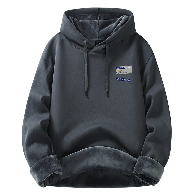 INSTOCK-Sweatshirt men's
