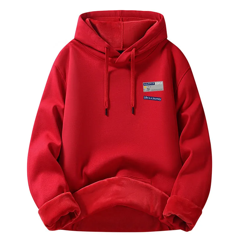INSTOCK-Sweatshirt men's