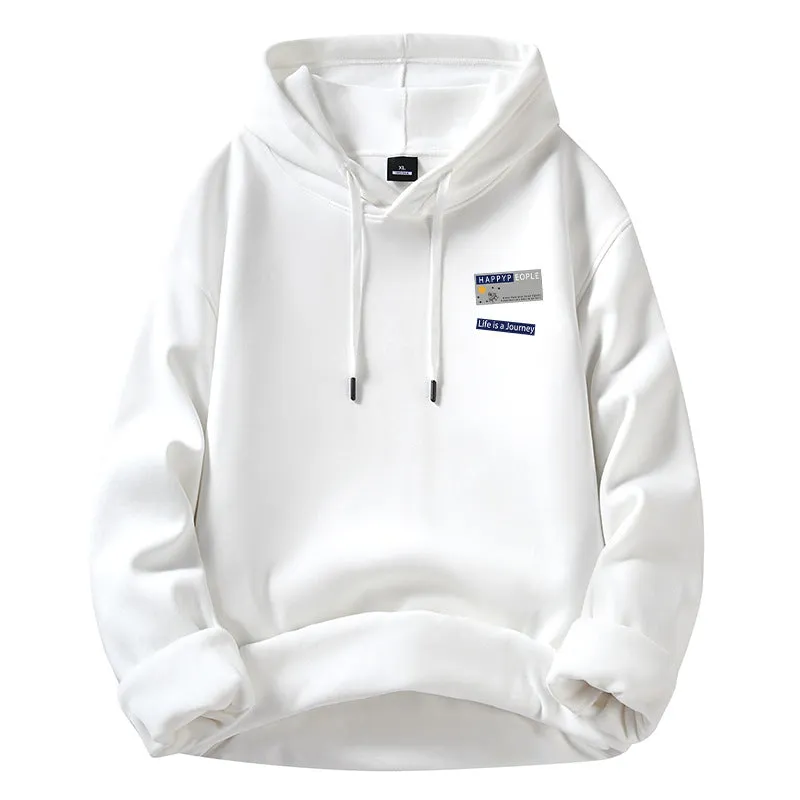 INSTOCK-Sweatshirt men's