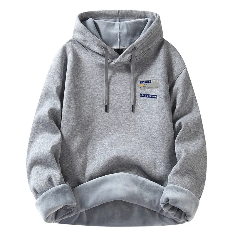 INSTOCK-Sweatshirt men's