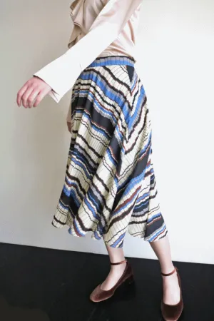 Isa skirt