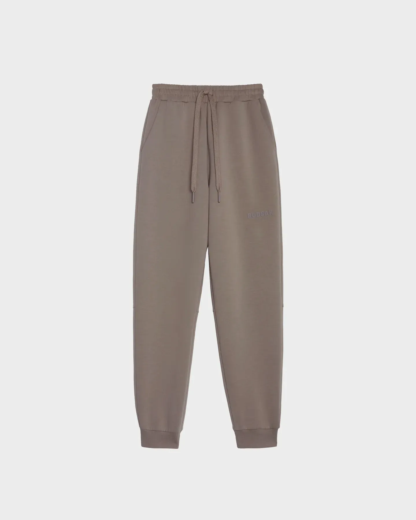 JOSS - 9524009 Cement M