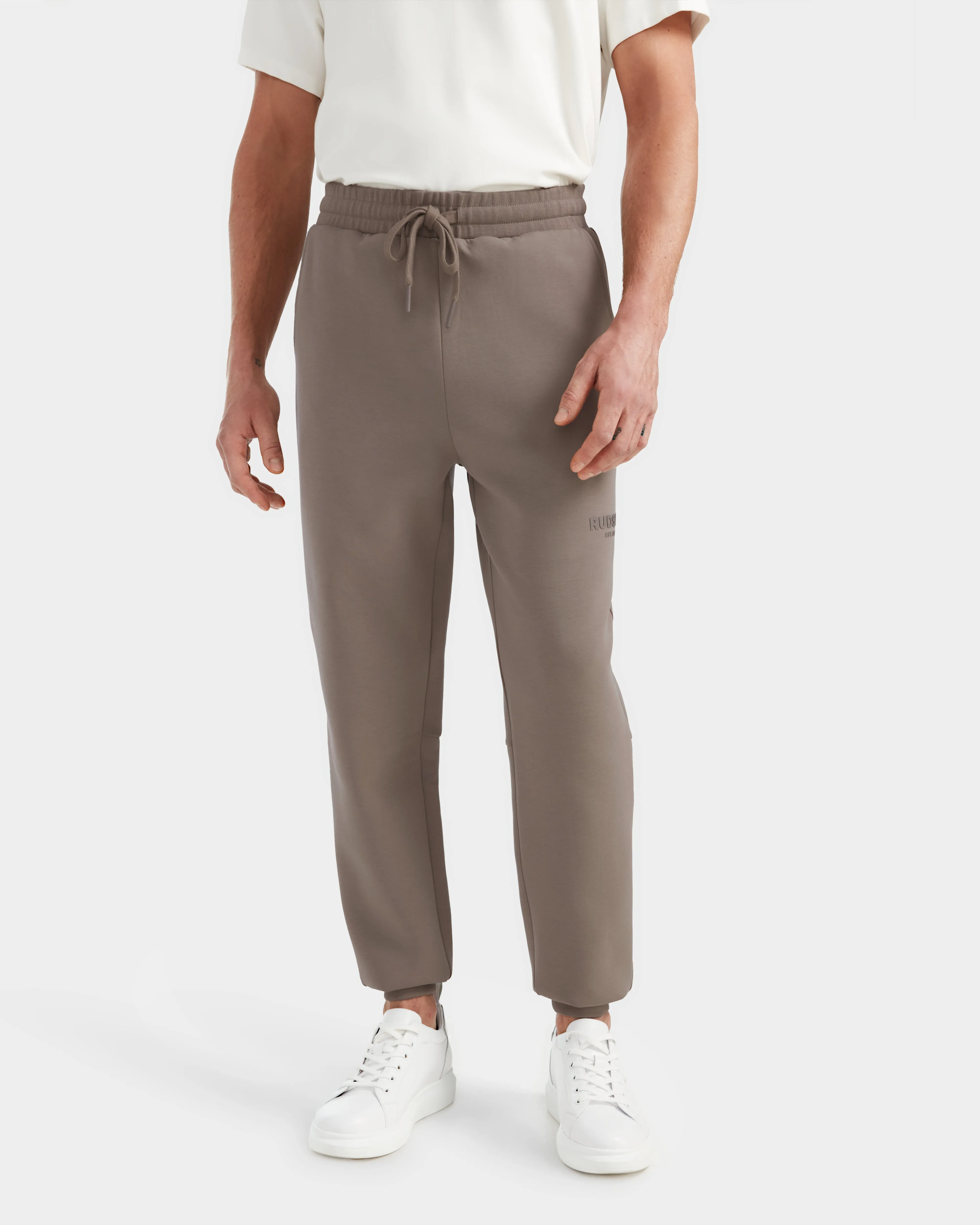 JOSS - 9524009 Cement M