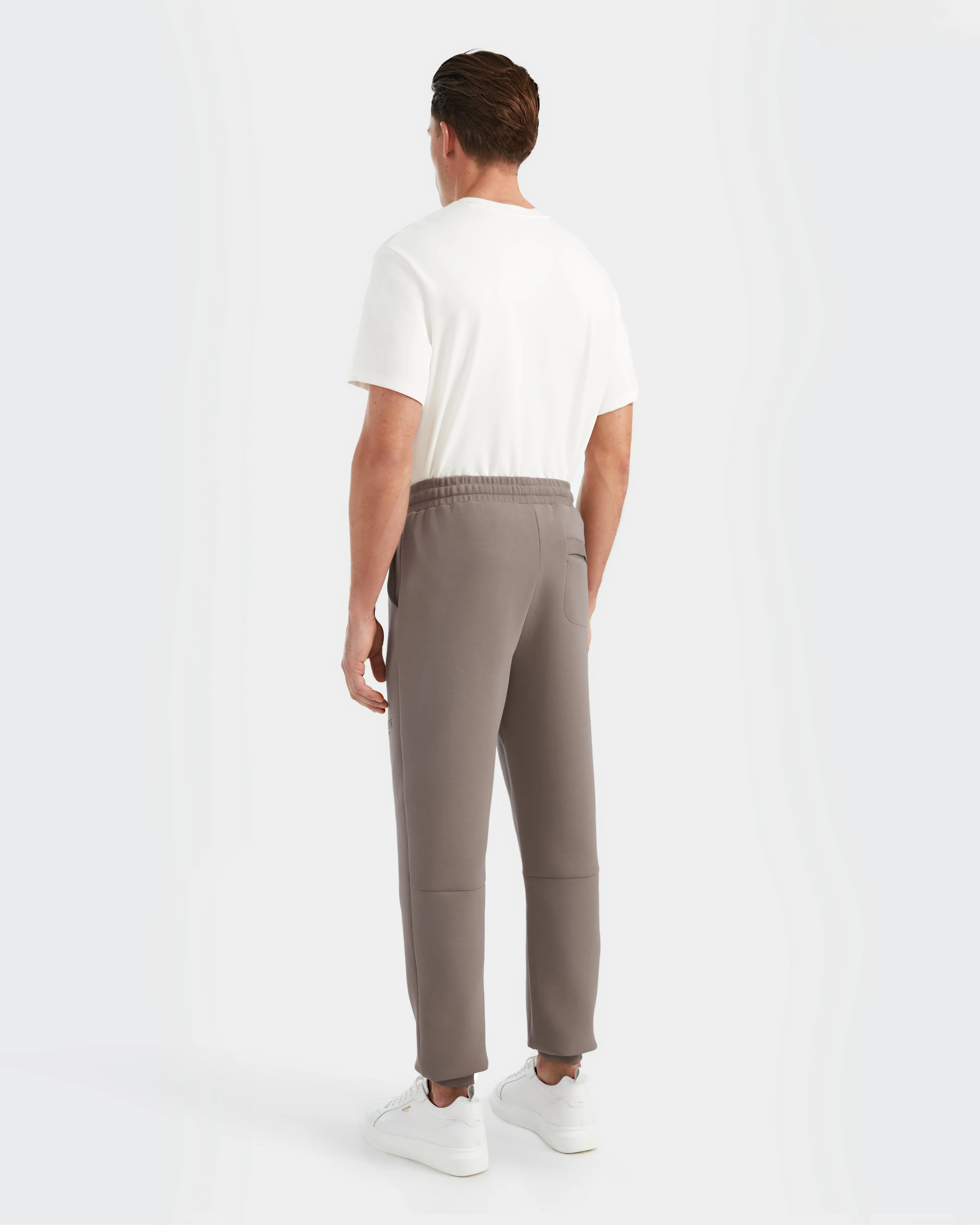 JOSS - 9524009 Cement M