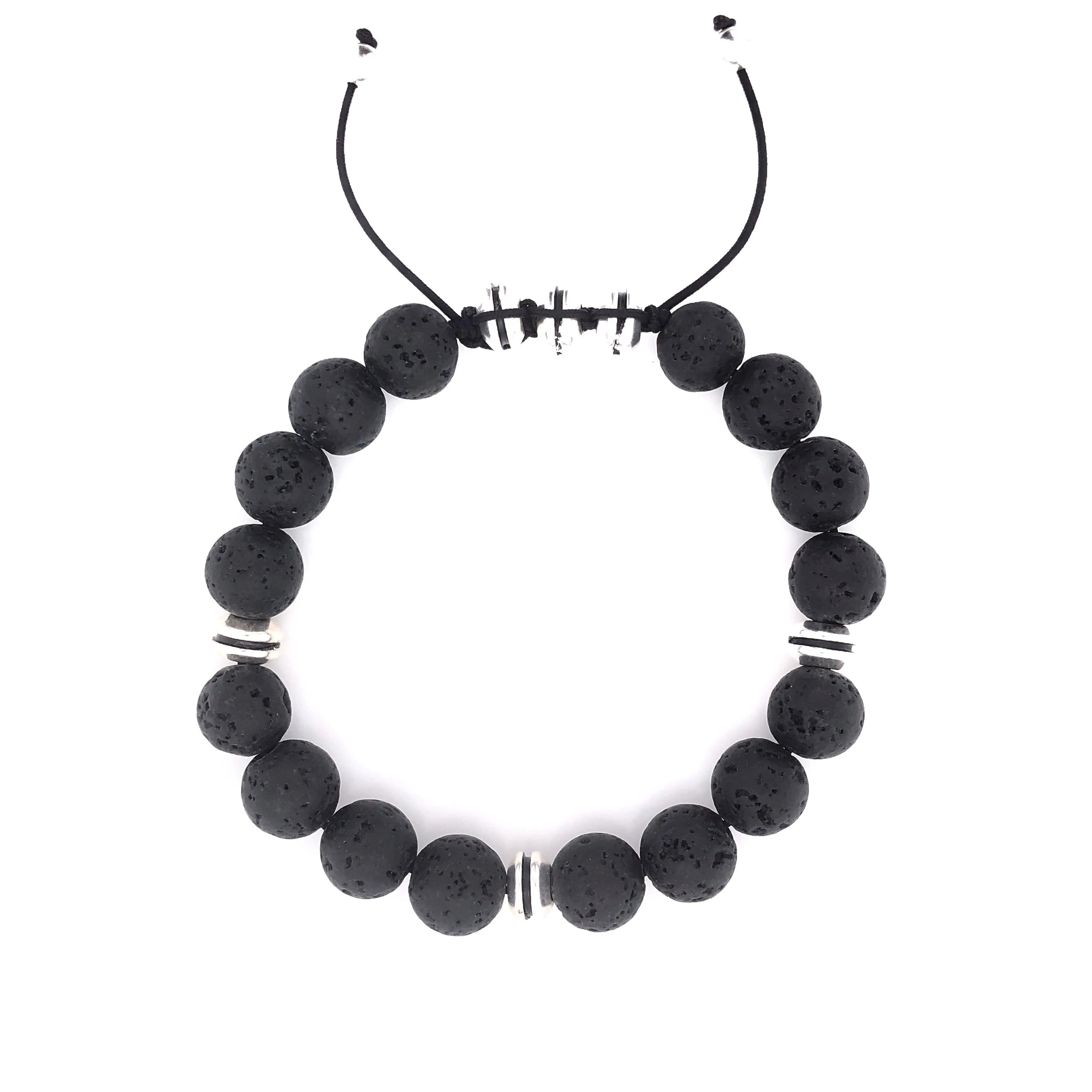 Ka Pele Bracelet
