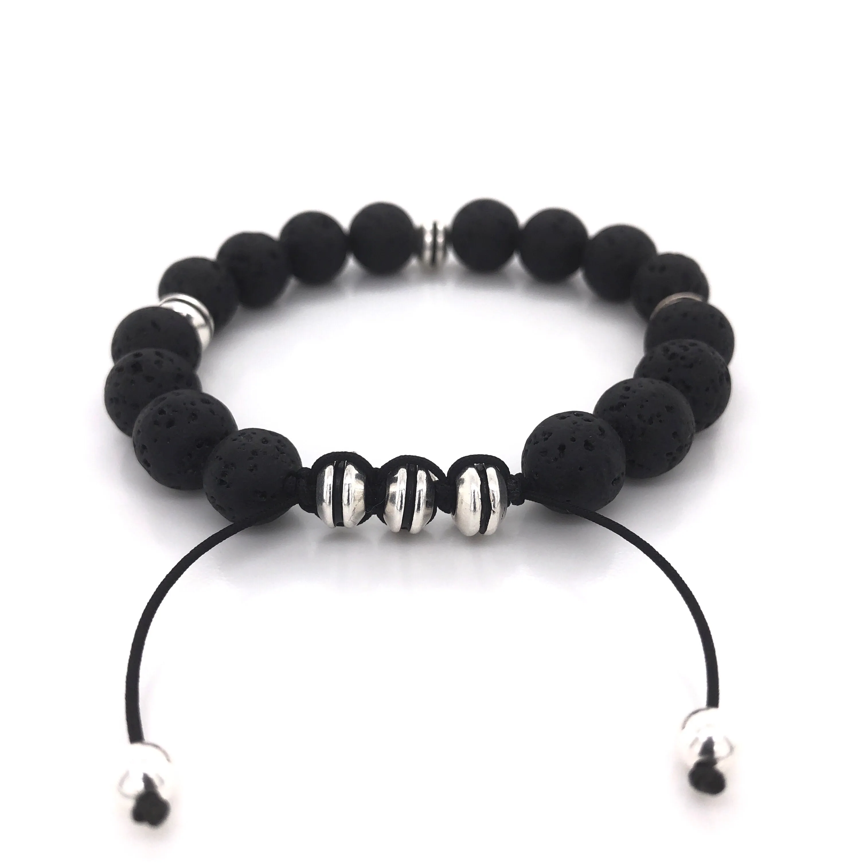 Ka Pele Bracelet