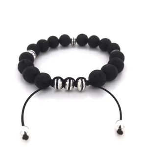 Ka Pele Bracelet
