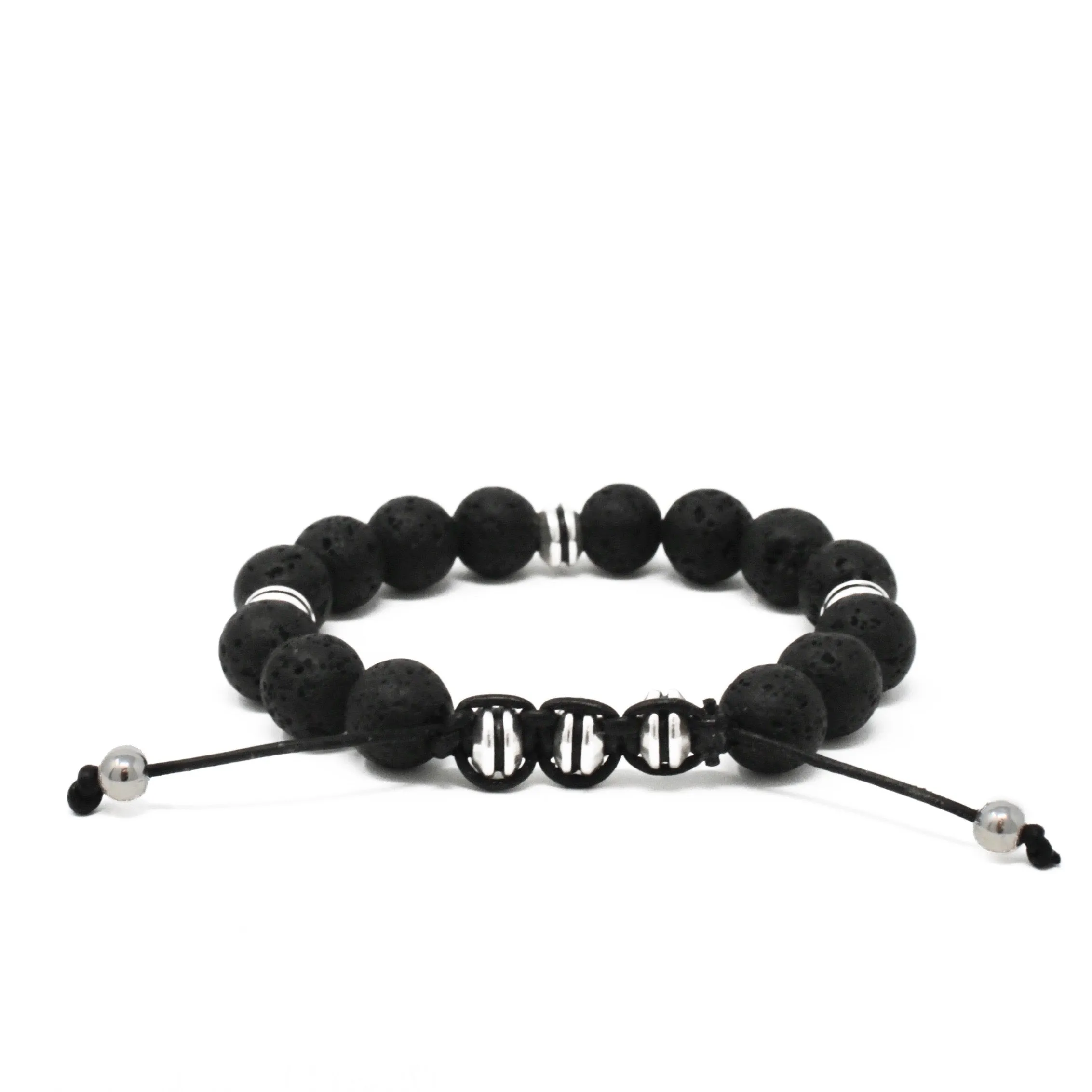Ka Pele Bracelet