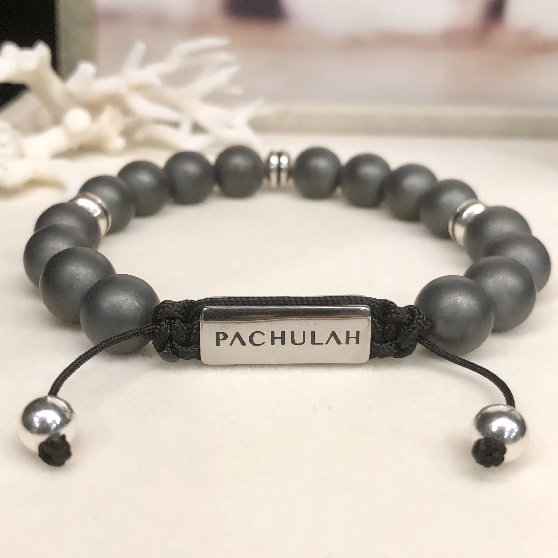 Ka Pele Bracelet