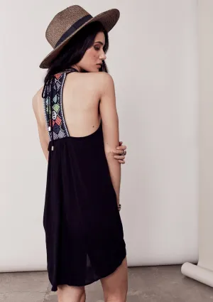 Kezia Mini Dress