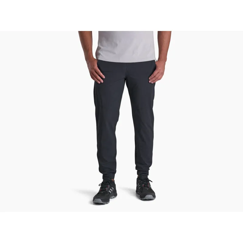 Kuhl Supressor Jogger