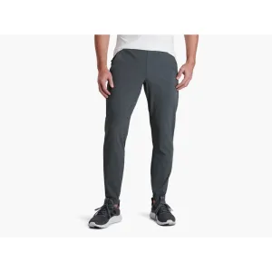 Kuhl Supressor Jogger