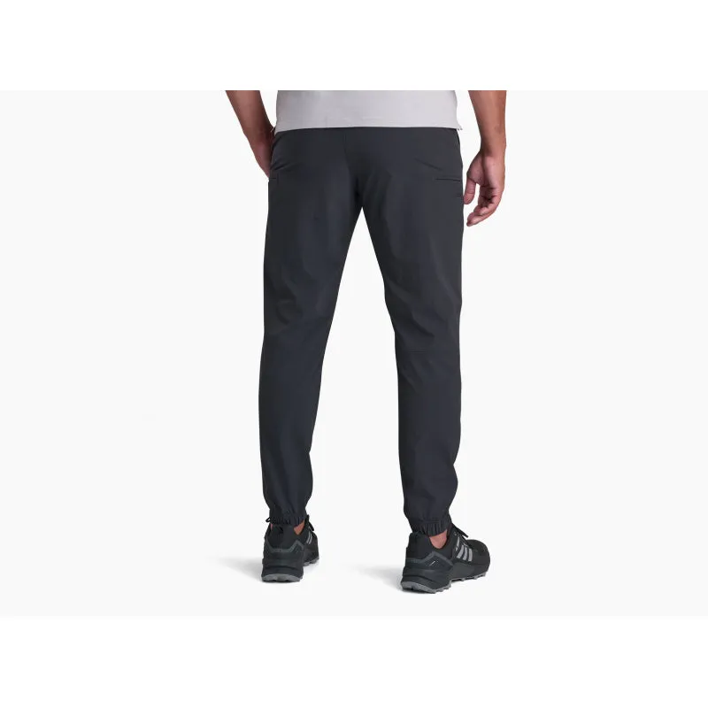 Kuhl Supressor Jogger