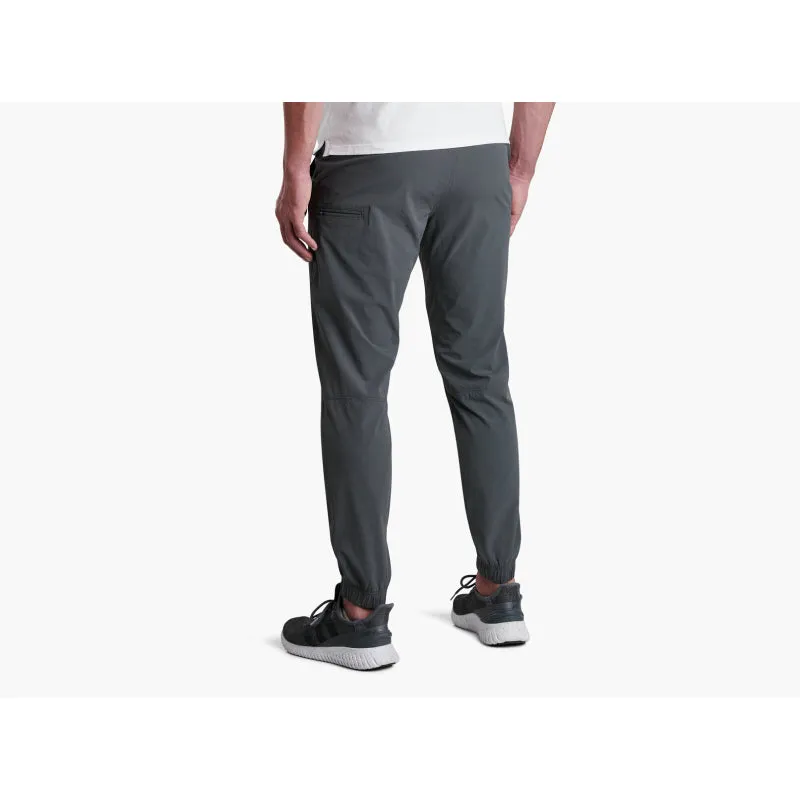 Kuhl Supressor Jogger