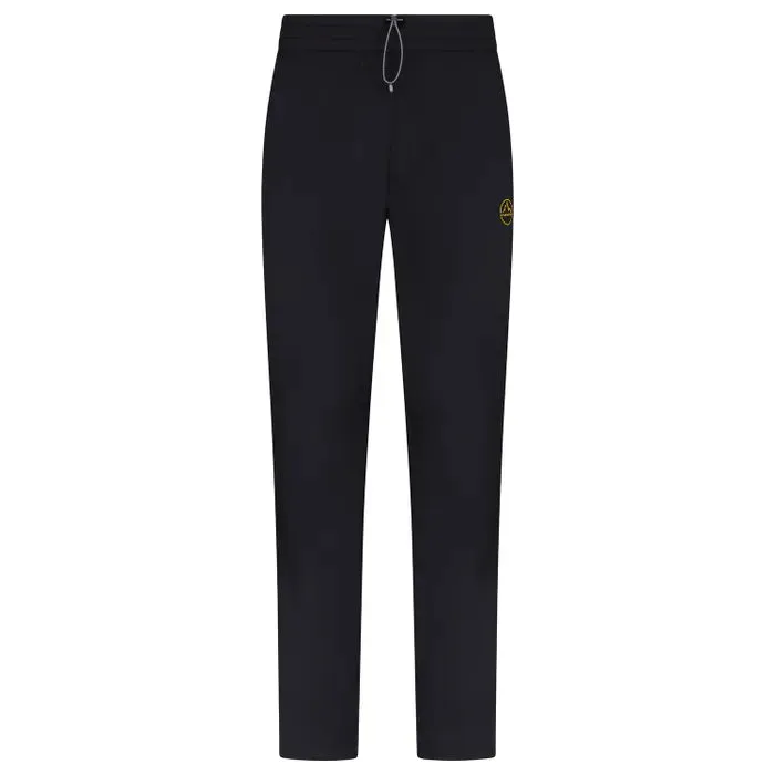 La sportiva - Men's Drizzle Overpant
