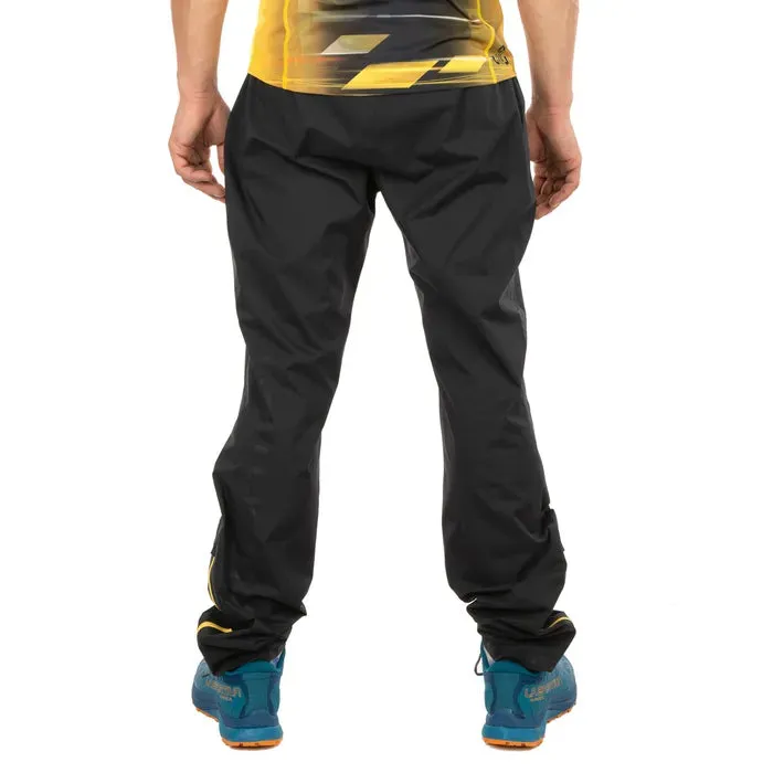 La sportiva - Men's Drizzle Overpant