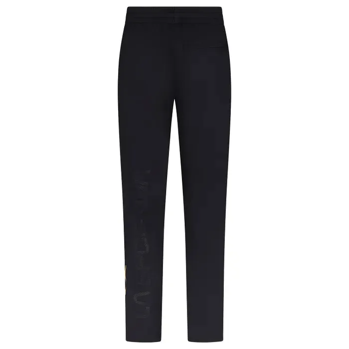 La sportiva - Men's Drizzle Overpant