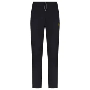 La sportiva - Men's Drizzle Overpant