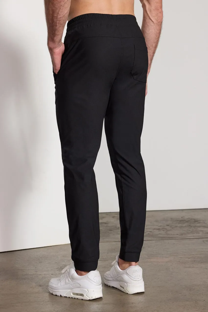 Limitless Jogger - Black