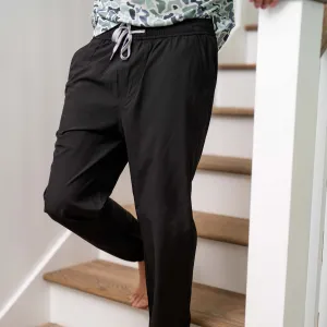 Local Boy Men's Joggers