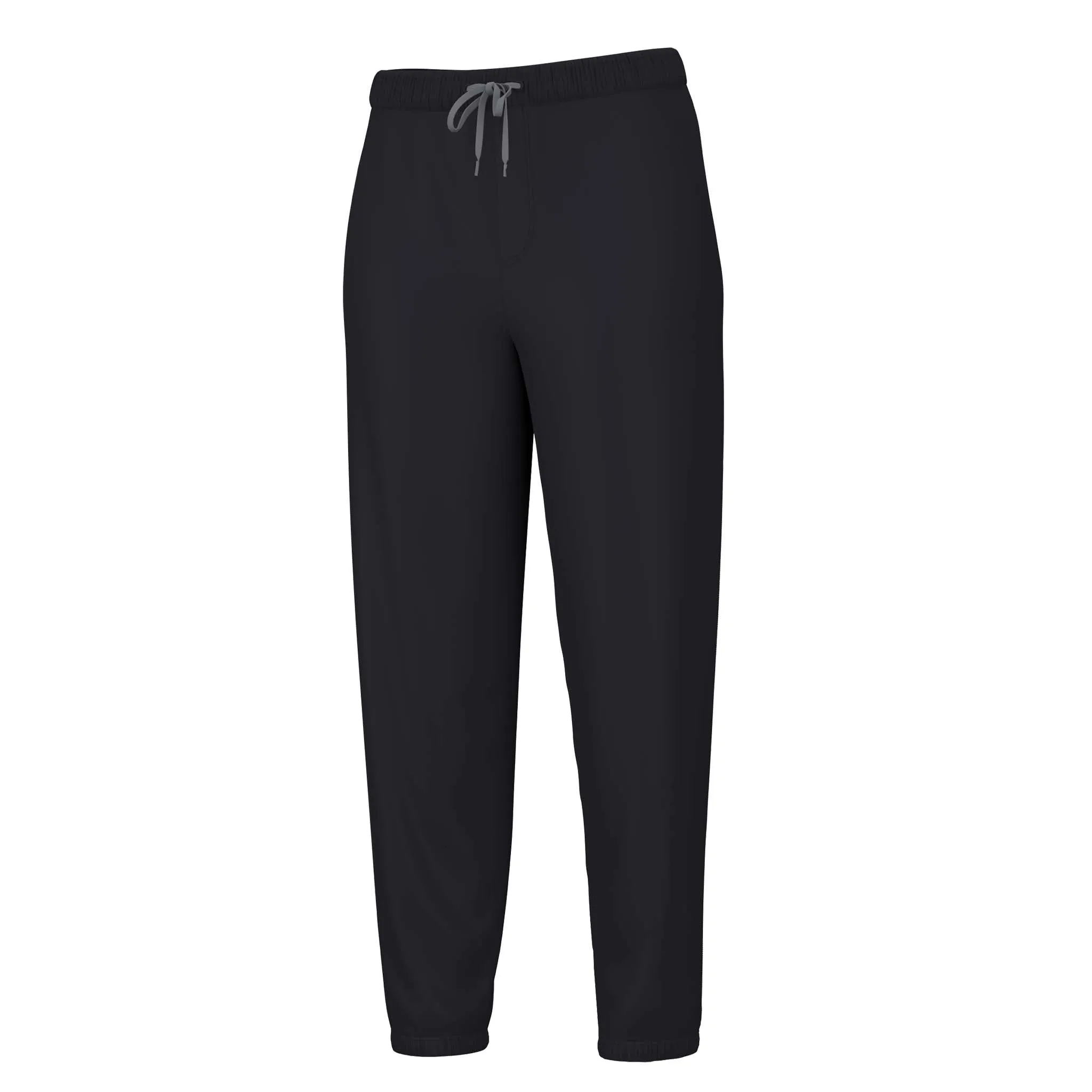 Local Boy Men's Joggers