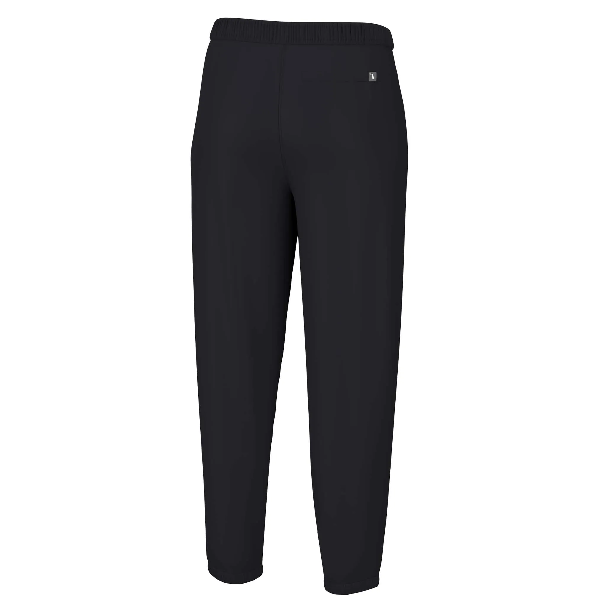 Local Boy Men's Joggers