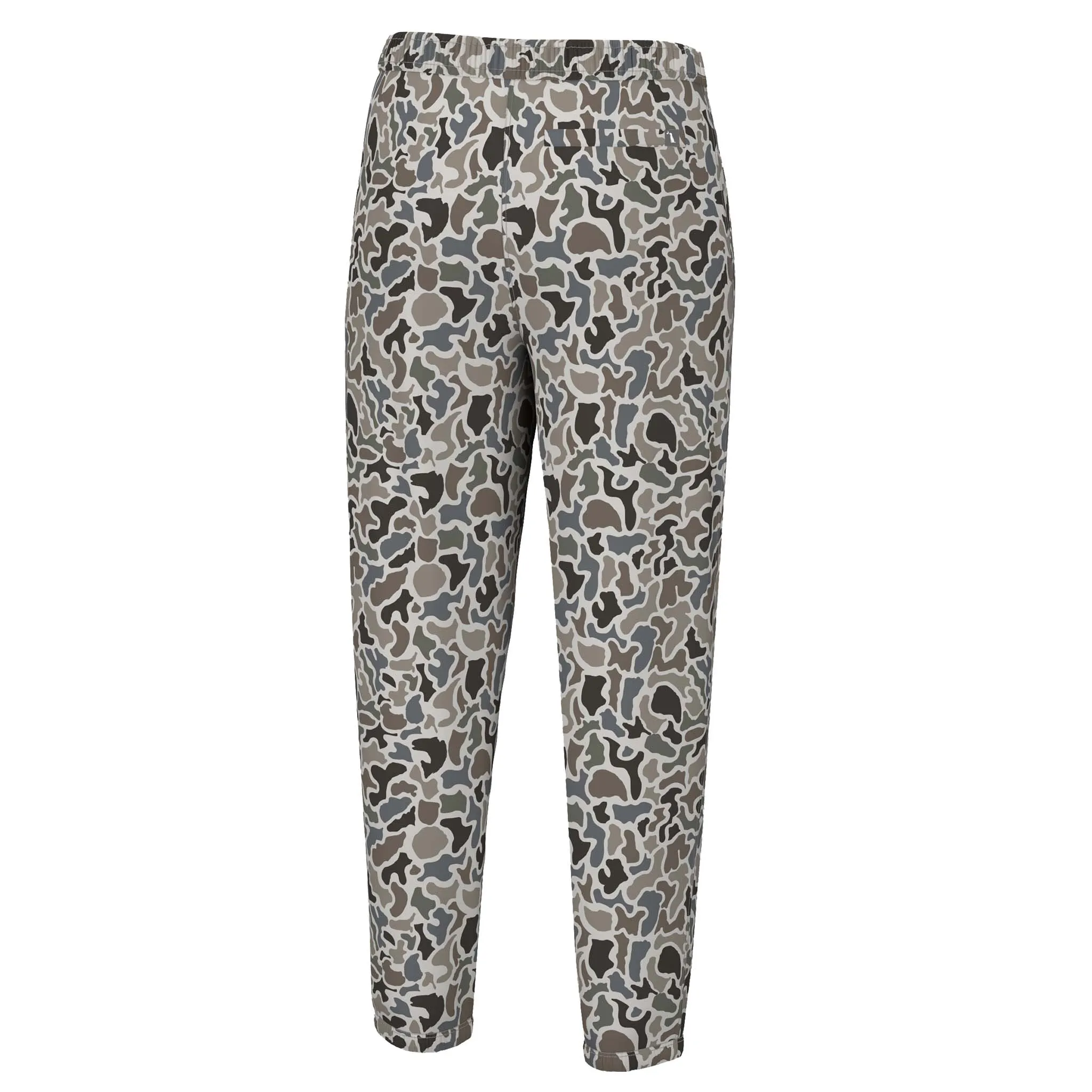 Local Boy Men's Joggers