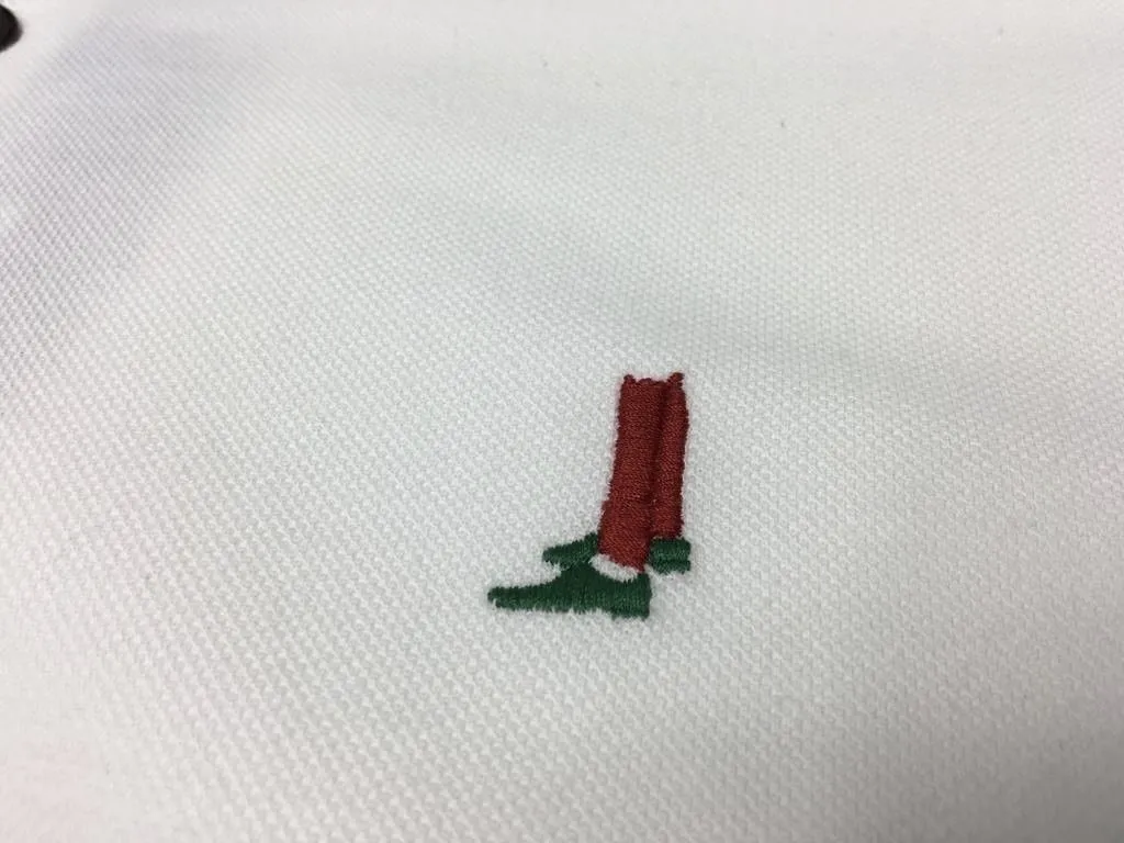 Logo Polo