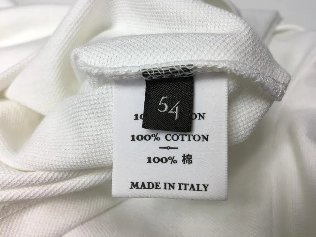 Logo Polo