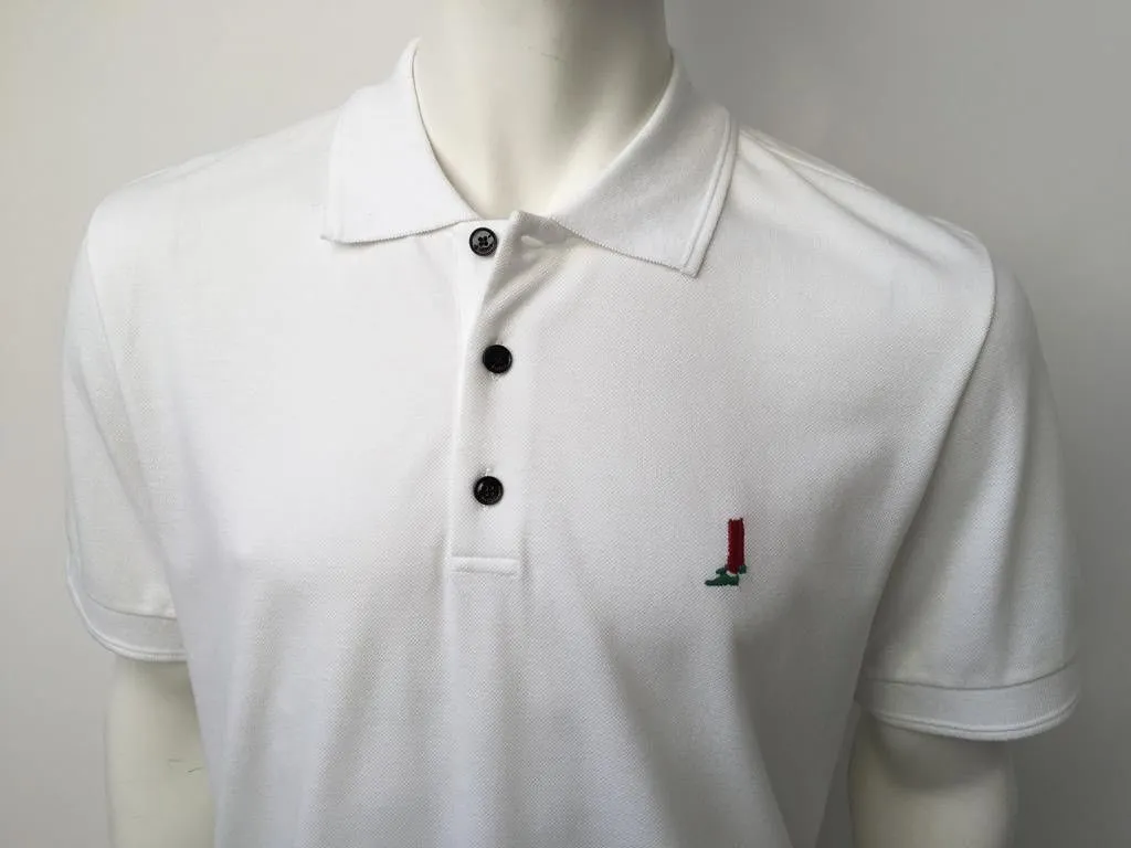 Logo Polo