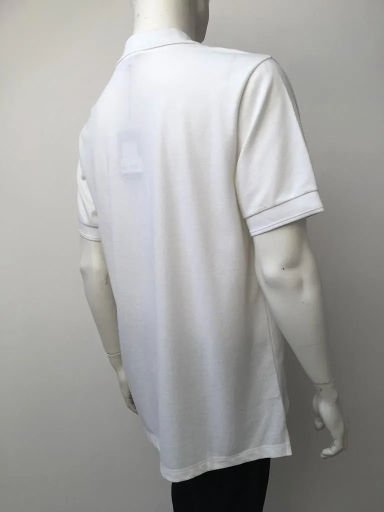 Logo Polo