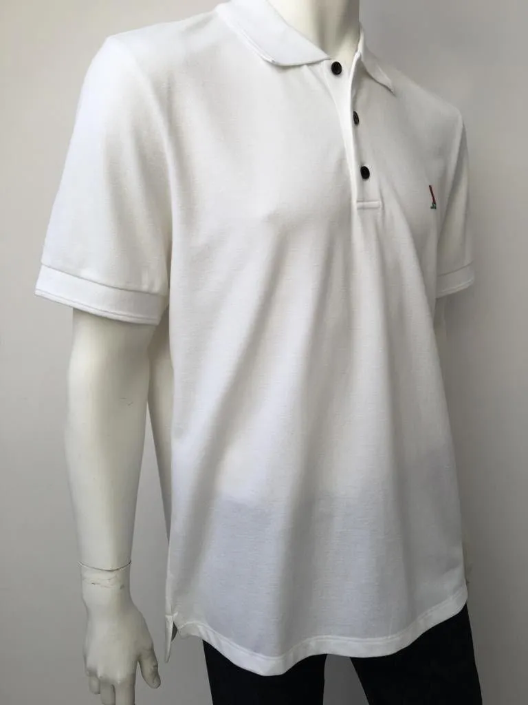 Logo Polo