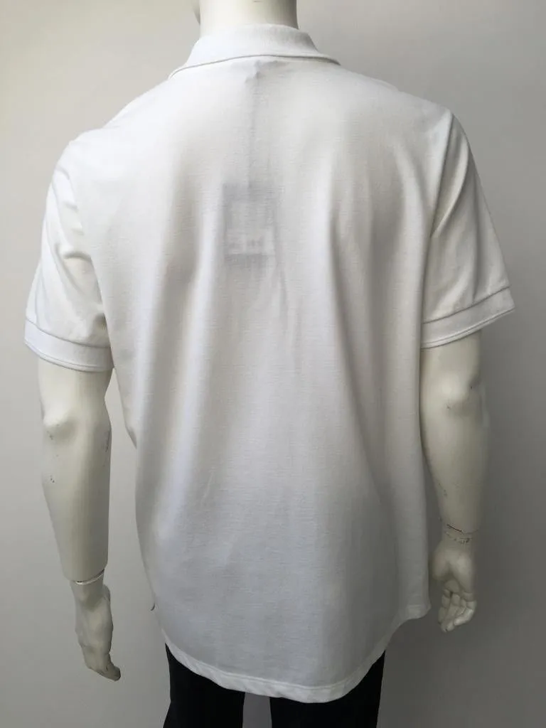 Logo Polo