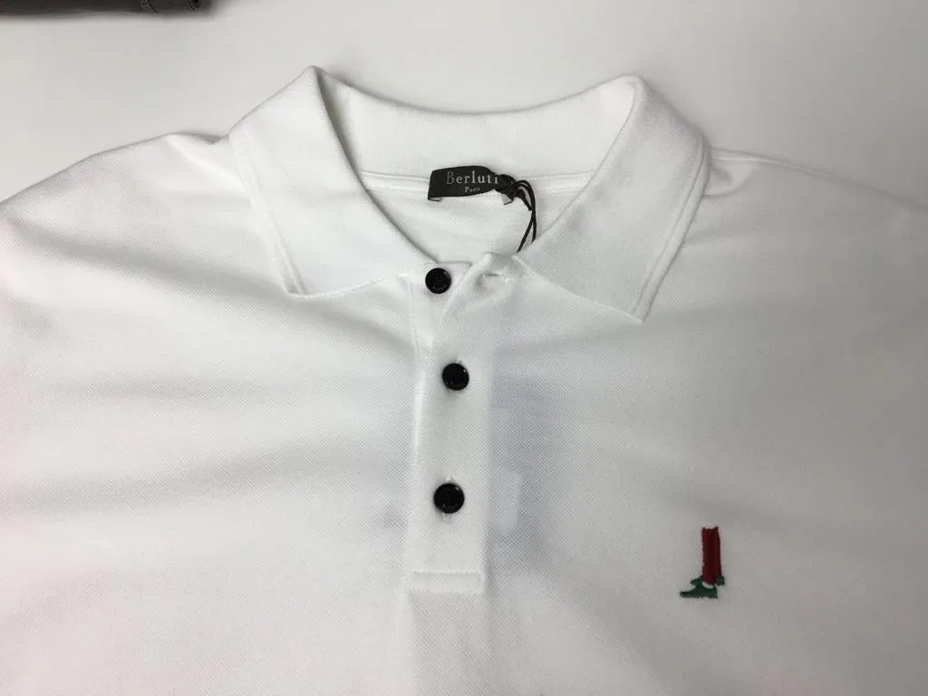 Logo Polo