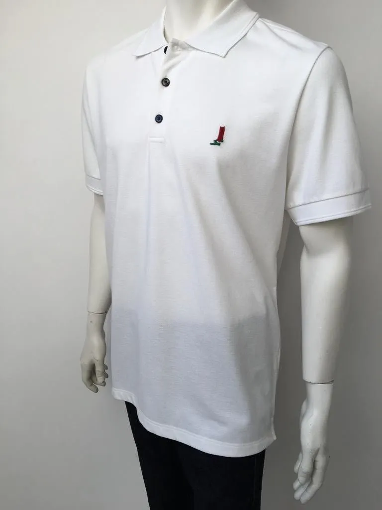 Logo Polo