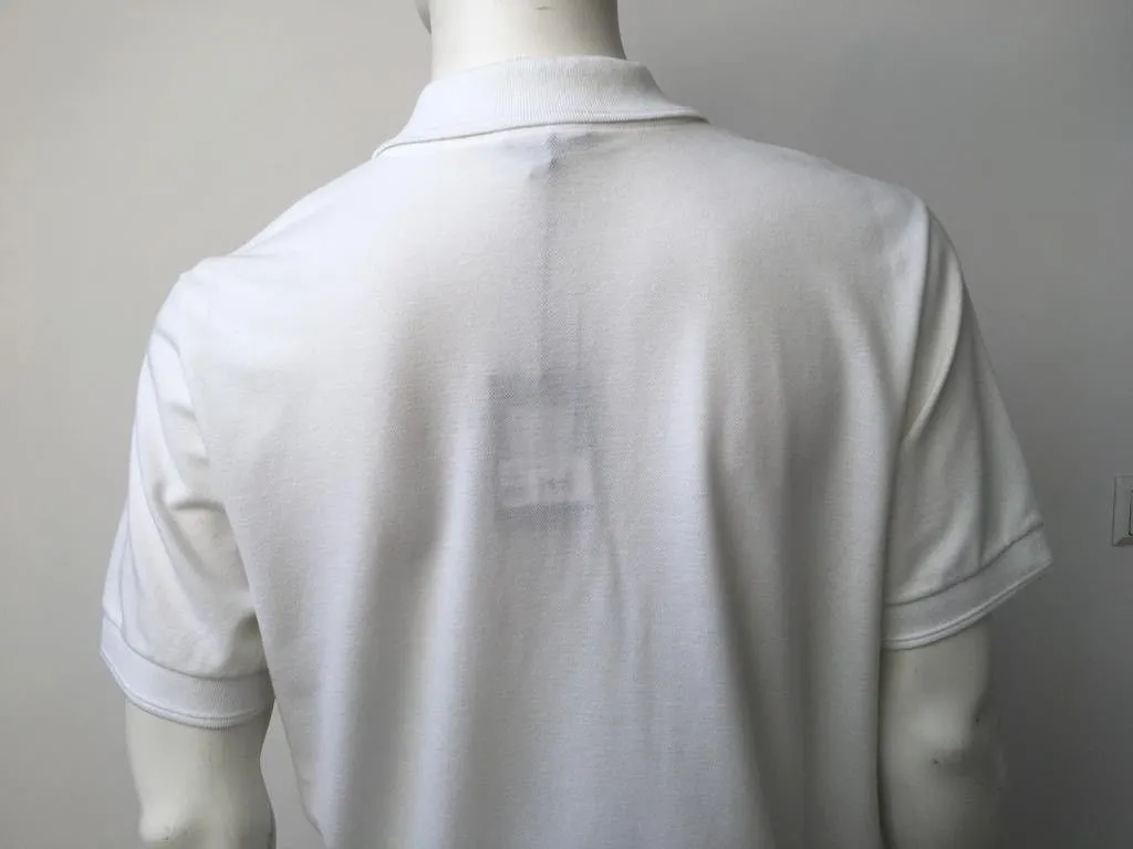 Logo Polo