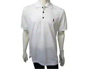Logo Polo