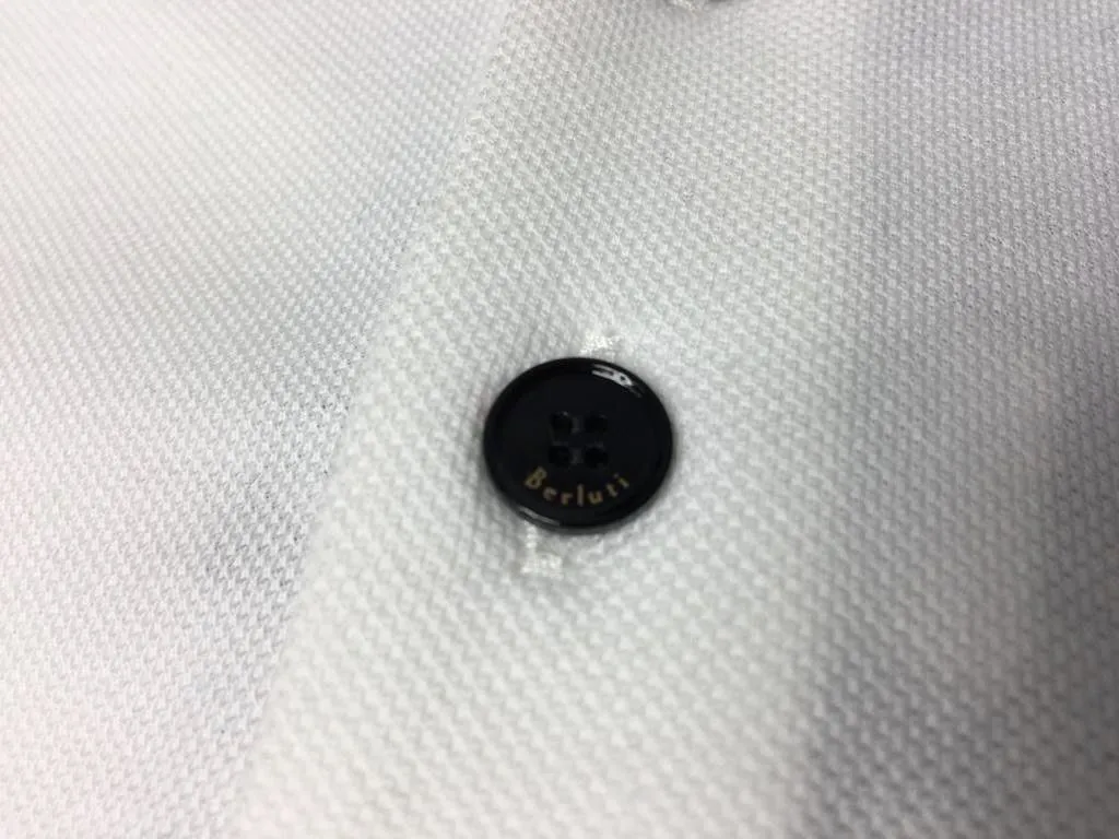 Logo Polo