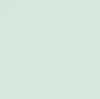 Luxury Baby Blue Beaded Prom Dresses Mermaid Formal Long Evening Dress With Slit Handmade Flowers Speacial Occasion Party Women Vestido De