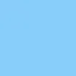 Luxury Baby Blue Beaded Prom Dresses Mermaid Formal Long Evening Dress With Slit Handmade Flowers Speacial Occasion Party Women Vestido De