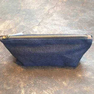 Mara Utility Bag (two sizes)